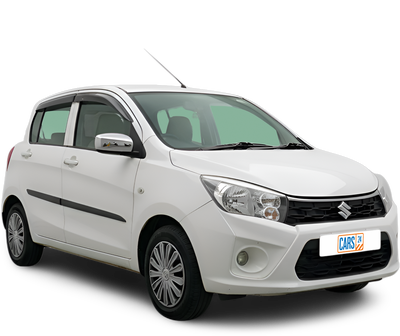 Maruti Celerio-img